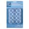 24 Packs: 12 ct. (288 total) Plastic Paint Cups by Artist's Loft™